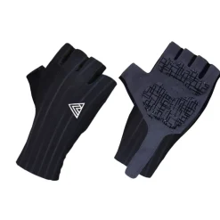 Aero Mitts