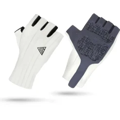 Aero Mitts