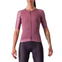 Aero Pro 7.0 Women's Jersey