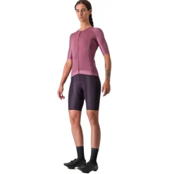 Aero Pro 7.0 Women's Jersey