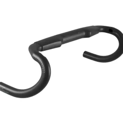 Aero Pro Road Handlebar