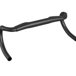 Aero Pro Road Handlebar