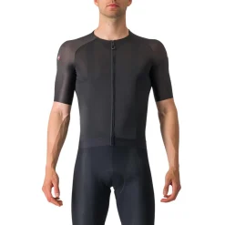 Aero Race 7.0 Jersey
