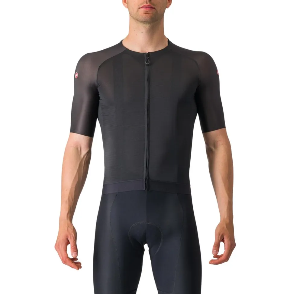 Aero Race 7.0 Jersey