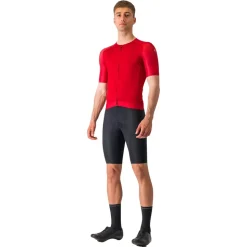 Aero Race 7.0 Jersey