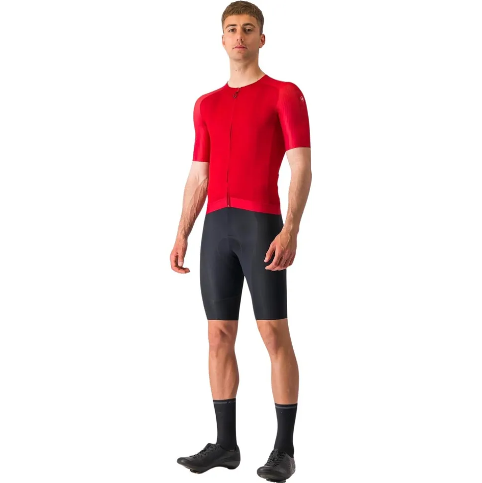 Aero Race 7.0 Jersey