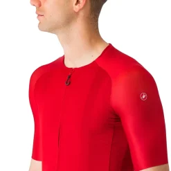 Aero Race 7.0 Jersey
