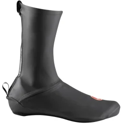 Aero Race Shoe Covers