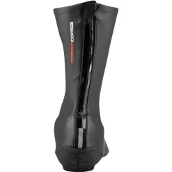 Aero Race Shoe Covers