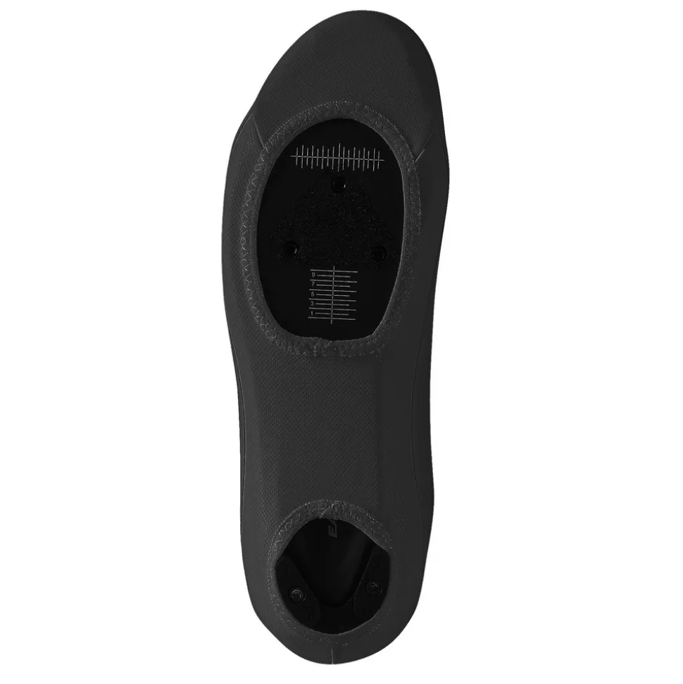 Aero Race Shoe Covers