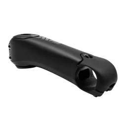 Aero Road Stem