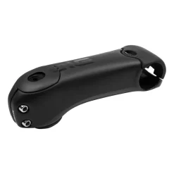 Aero Road Stem