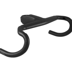 Aero RSL Road Integrated Carbon Handlebar/Stem