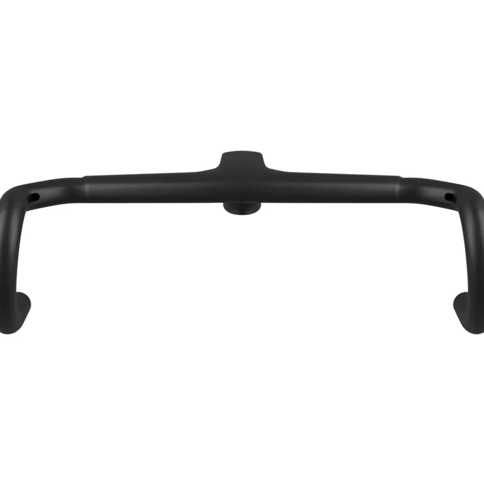 Aero RSL Road Integrated Carbon Handlebar/Stem