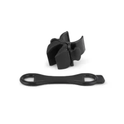 Aero Seat Post Bracket for Blaze Rear Light