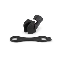 Aero Seat Post Bracket for TraceR