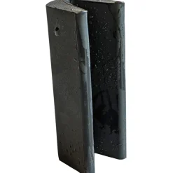 Aero Seatpost Adapter