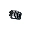 Aero Seatpost Bracket