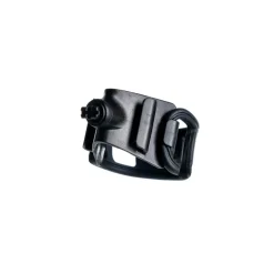Aero Seatpost Bracket