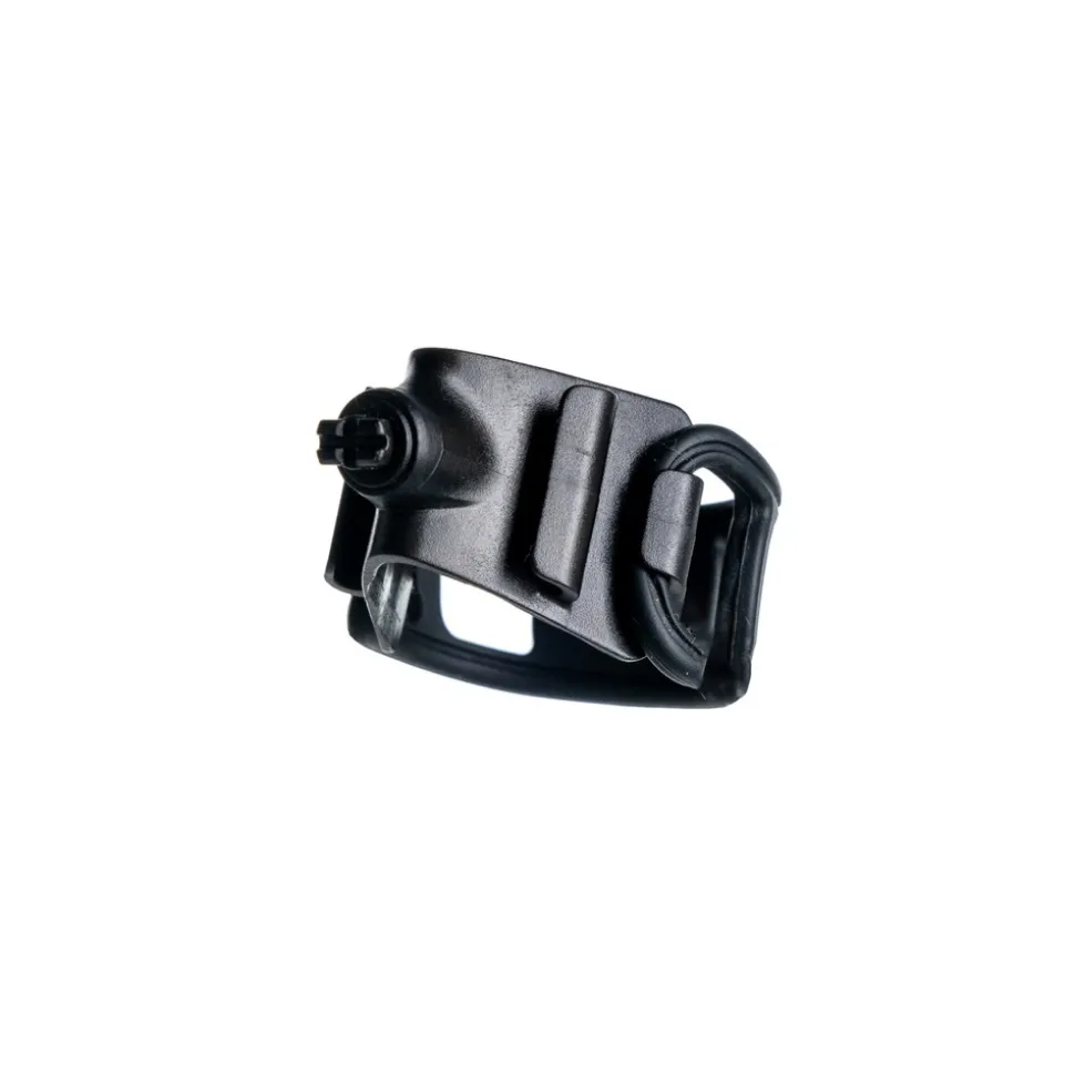 Aero Seatpost Bracket