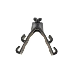 Aero Seatpost Bracket