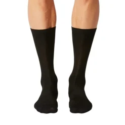 Aero Soft Cycling Socks