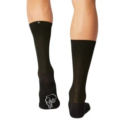 Aero Soft Cycling Socks