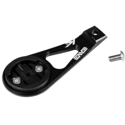 Aero Stem Computer and Camera Mount