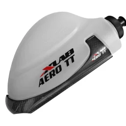 Aero TT Carbon Hydration System - Clear