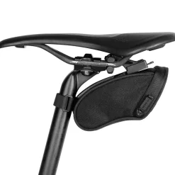 Aero Wedge Micro QuickClick Saddle Bag