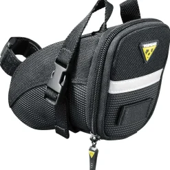 Aero Wedge Micro Seatpack