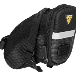 Aero Wedge Small Seatpack