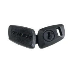 Aero Wheel Magnet