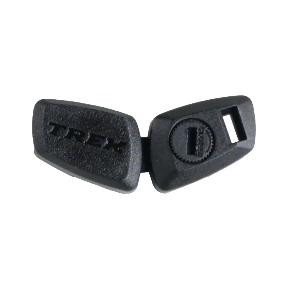 Aero Wheel Magnet
