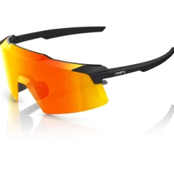 Aerocraft Sunglasses