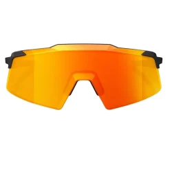 Aerocraft Sunglasses
