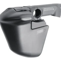 Aeroflow Hydration System