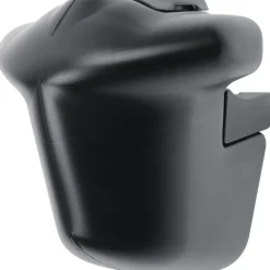 Aeroflow Hydration System