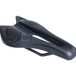 Aerofuel Carbon Rail TT Saddle