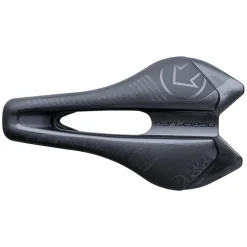 Aerofuel Carbon Rail TT Saddle