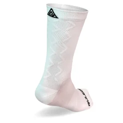 Aero-ish Socks