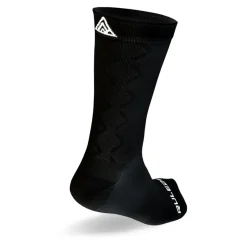 Aero-ish Socks