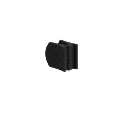 Aeropost 3D Adapter for Strip Series