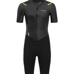 Aesir Flex Wetsuit