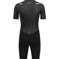 Aesir Flex Wetsuit