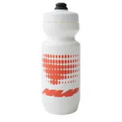 Aether Bottle - 650ml