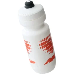 Aether Bottle - 650ml