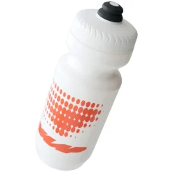 Aether Bottle - 650ml