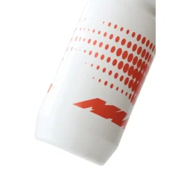 Aether Bottle - 650ml