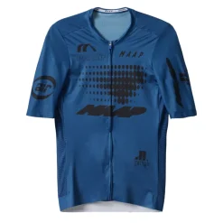 Aether Pro Air Short Sleeve Jersey 3.0